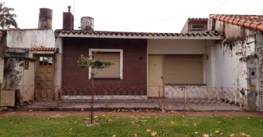 Casa en venta, Ciudadela Nº 168, Bº Correo