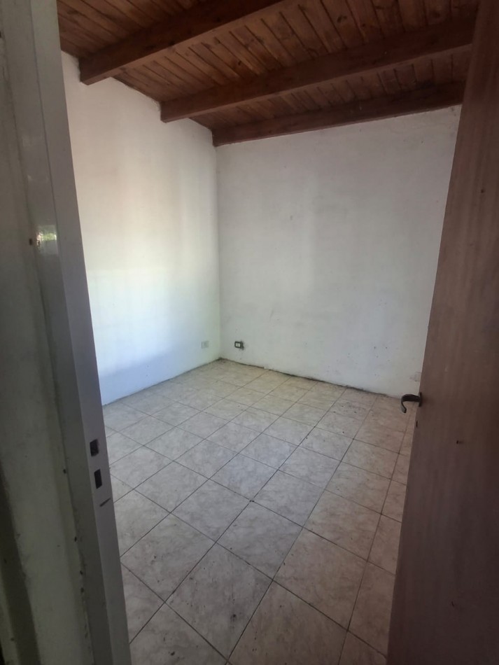 Departamento en venta, Chaco No74, interno, Unidad 3