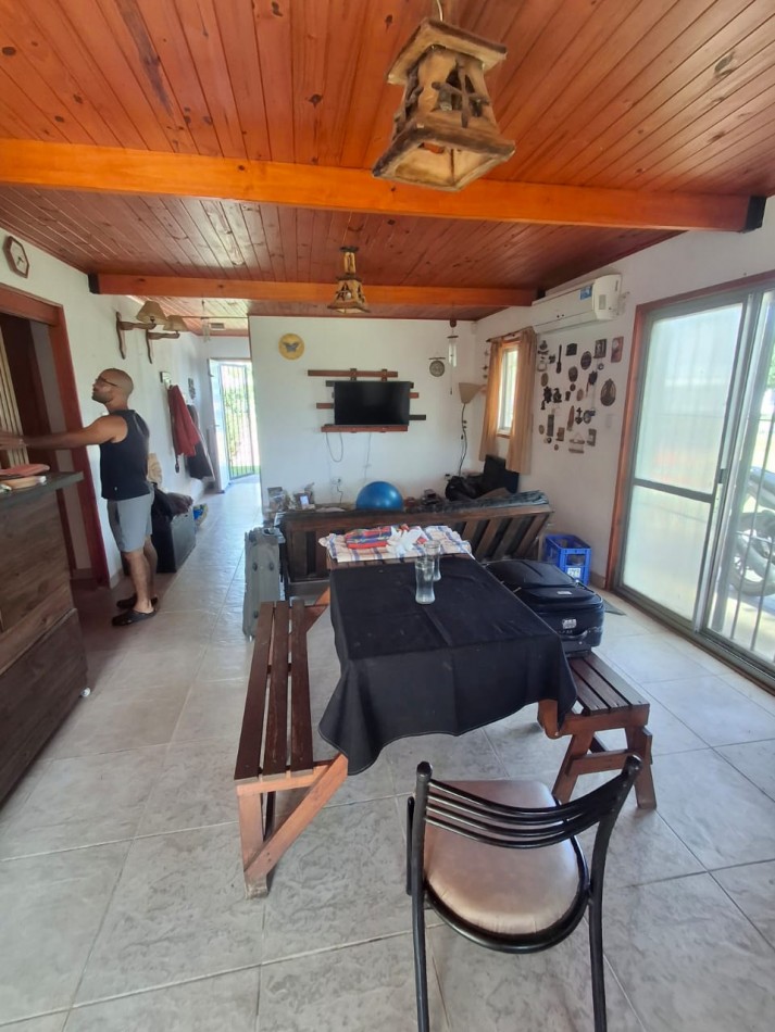 Casa en venta, Rastras No 3286, Bo Lomas de Alicia, G. Baigorria