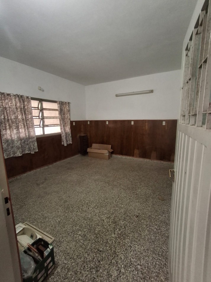 Casa en alquiler, Arenales No 277, Bo Centro