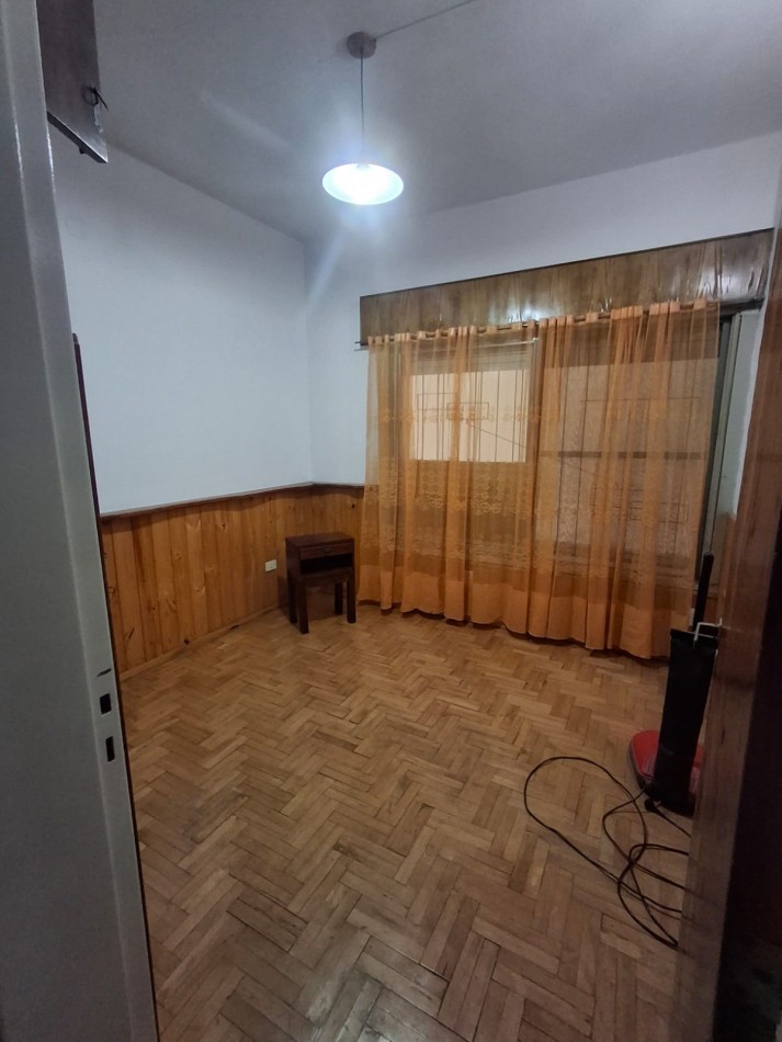 Casa en alquiler, Arenales No 277, Bo Centro