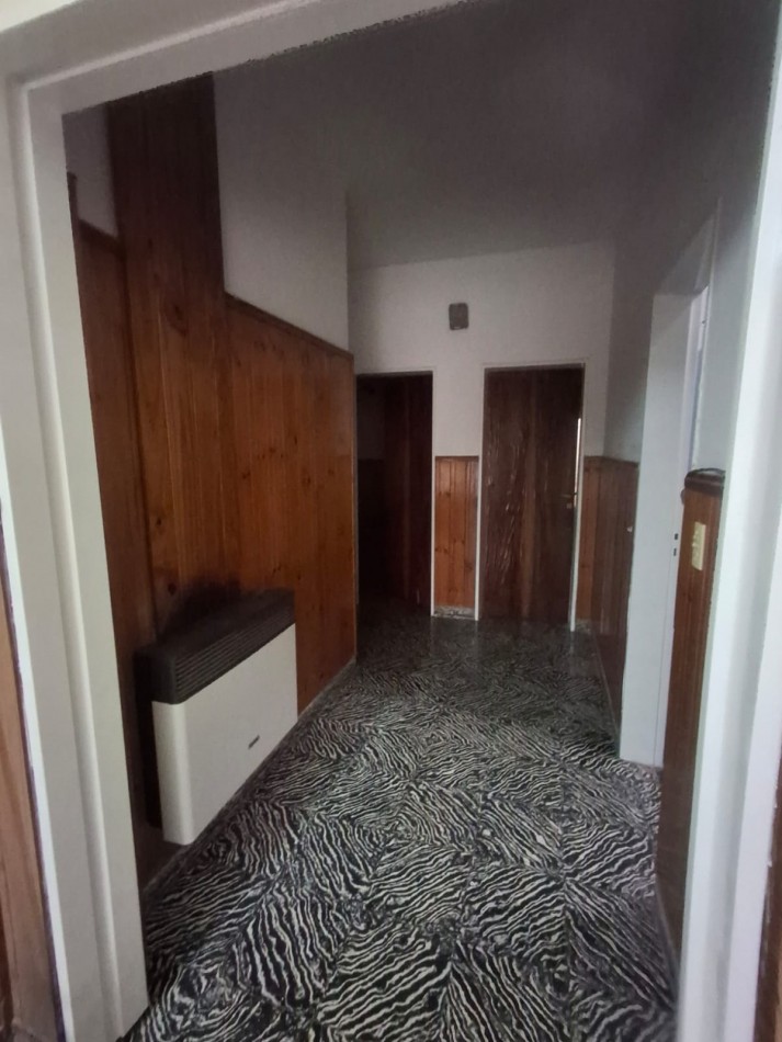 Casa en alquiler, Arenales No 277, Bo Centro