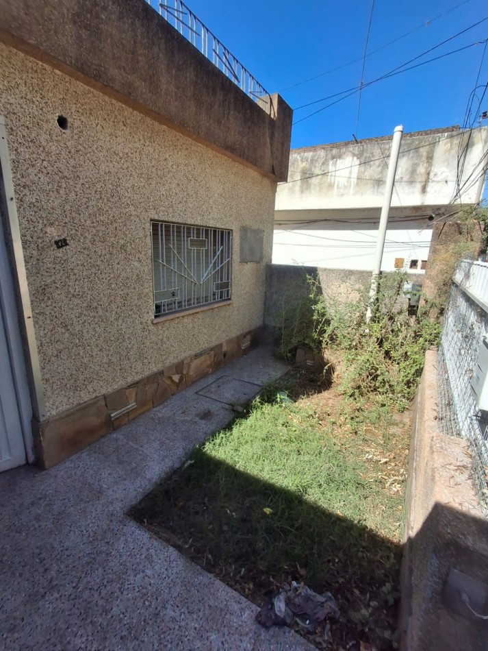 Casa en Venta, Av. Buenos Aires No 878, Bo Centro, Granadero Baigorria