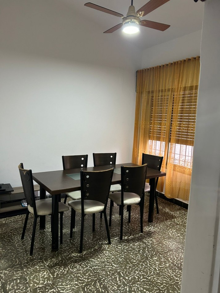 Casa en venta, Ciudadela No 168, Bo Correo