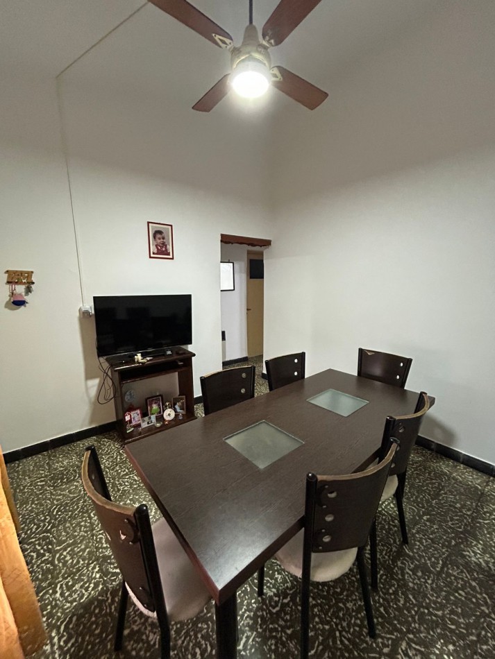 Casa en venta, Ciudadela No 168, Bo Correo