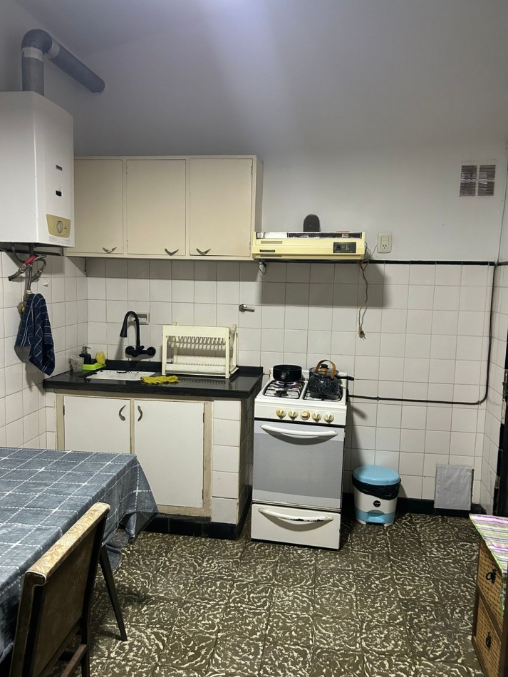 Casa en venta, Ciudadela No 168, Bo Correo