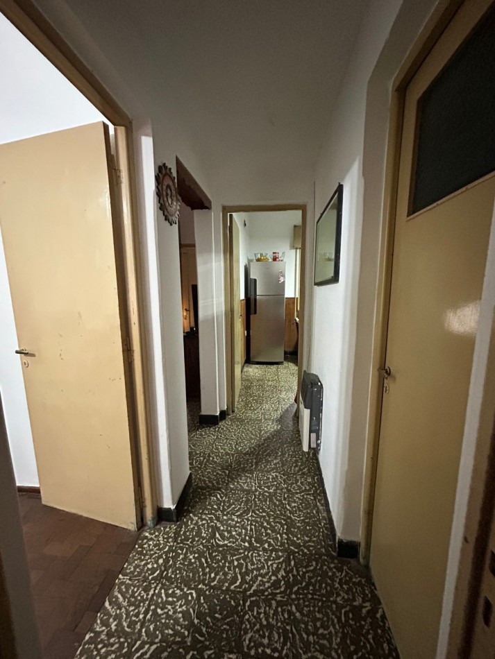 Casa en venta, Ciudadela No 168, Bo Correo