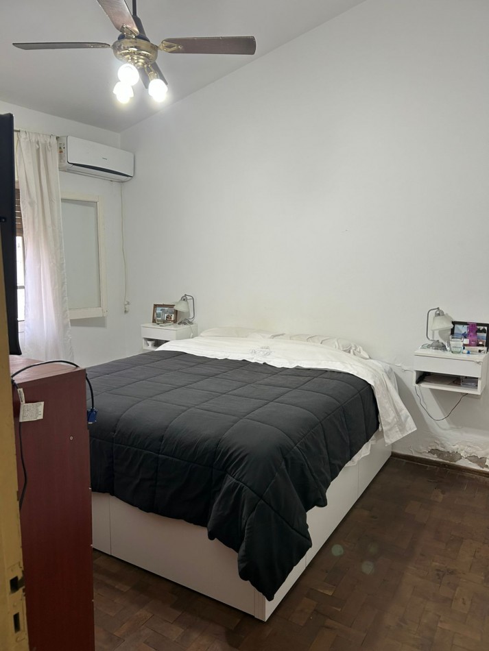 Casa en venta, Ciudadela No 168, Bo Correo