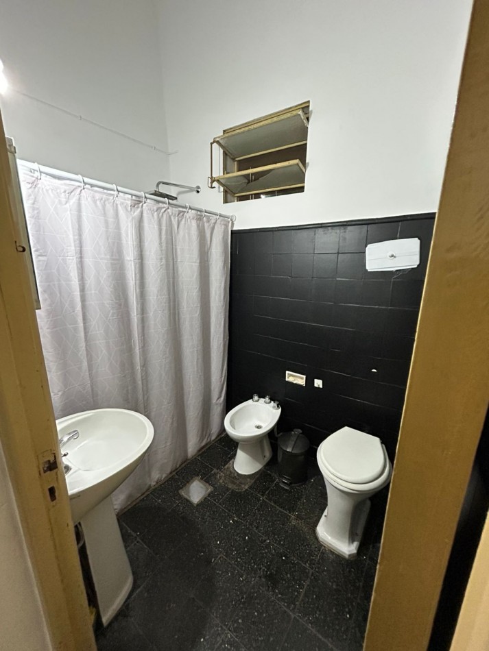 Casa en venta, Ciudadela No 168, Bo Correo