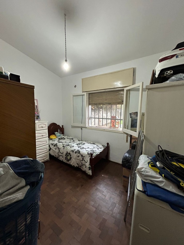 Casa en venta, Ciudadela No 168, Bo Correo