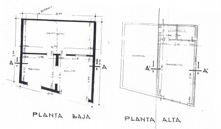 Local en venta, Orsetti Nº 1174, Bº SAN MIGUEL