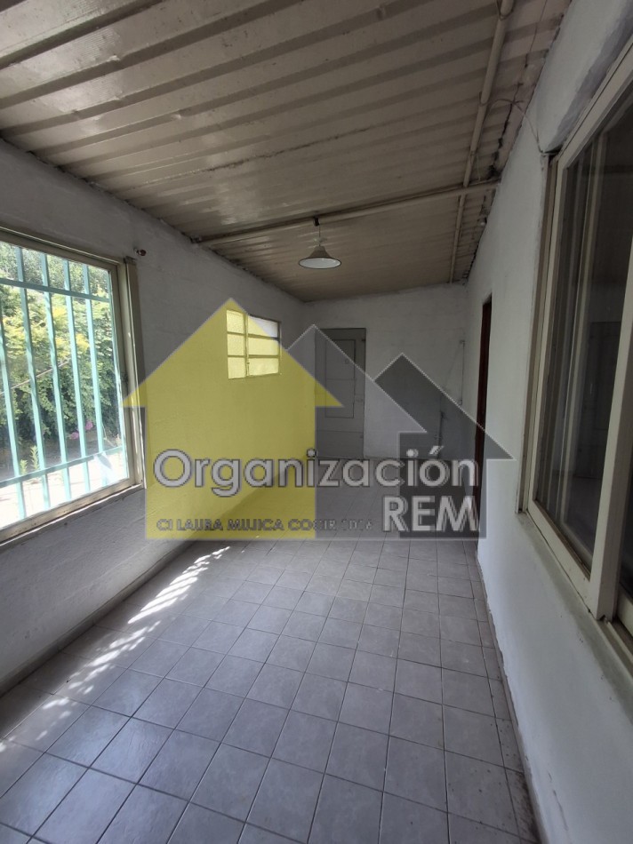 Casa en venta, Paine No 580, Bo Martin Fierro