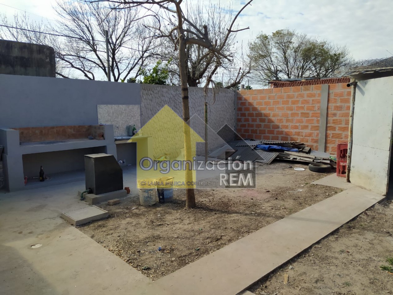 CASA EN ALQUILER, LINIERS No 1680, Bo MARTIN FIERRO