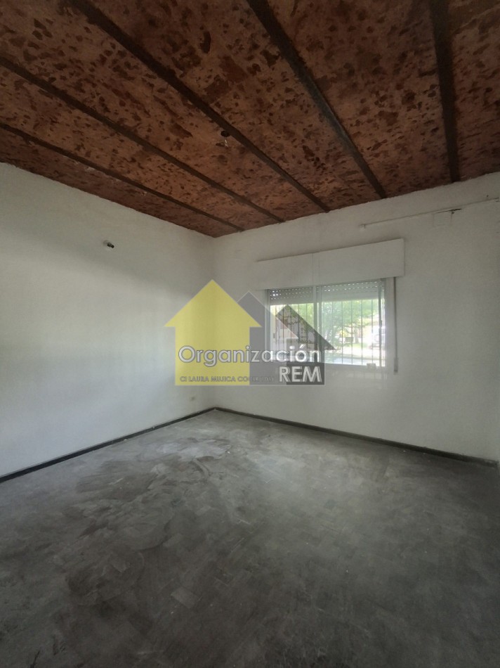 CASA AV. ANDRES VIETTI 289