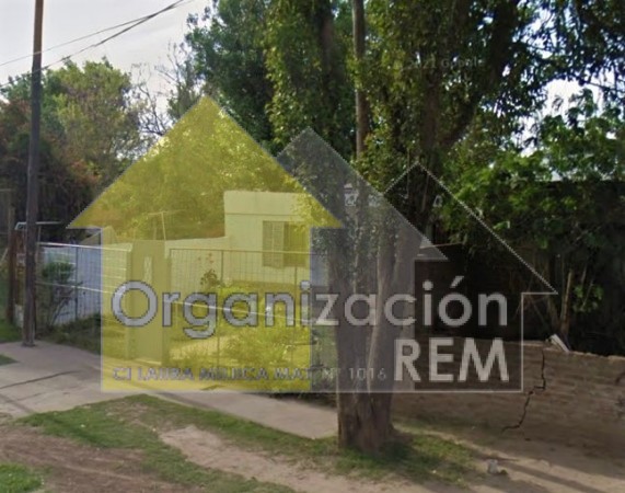 Casa en venta, Silvestre Begnis Nº 224, Bº Los Robles