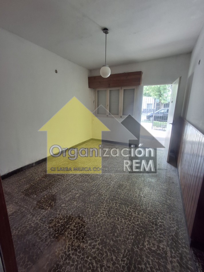 Casa en alquiler, Paine N° 580, Bo Martin Fierro, Granadero Baigorria