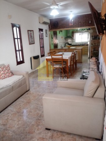 Casa en venta, Pasco Nº 545, Bº San Miguel