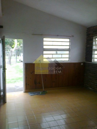 Casa en venta, Hipólito Yrigoyen Nº578, Bº Santa Rita, Granadero Baigorria