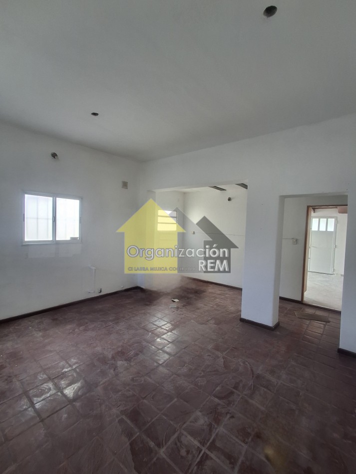 CASA AV. ANDRES VIETTI 289