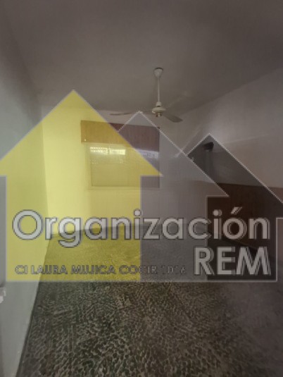 Casa en venta, Paine No 580, Bo Martin Fierro