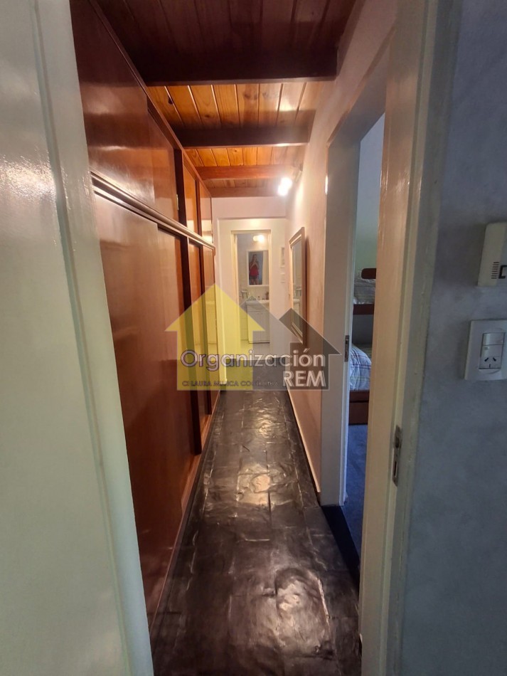Casa en venta, Av. Andres Vietti No 631, Bo Los Naranjos, Granadero Baigoria