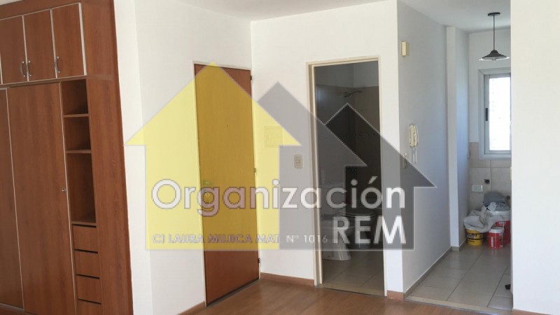 Departamento en venta, Zeballos Nº 2027 piso 10º, Rosario