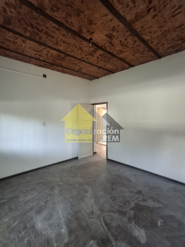 CASA AV. ANDRES VIETTI 289