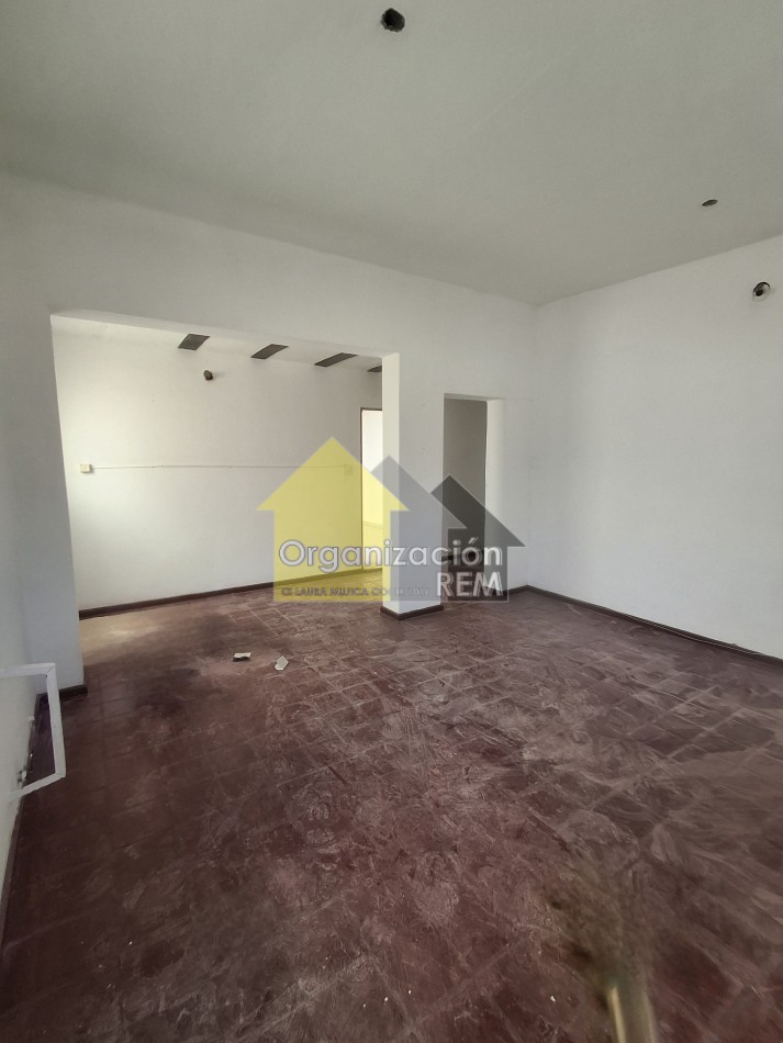 CASA AV. ANDRES VIETTI 289