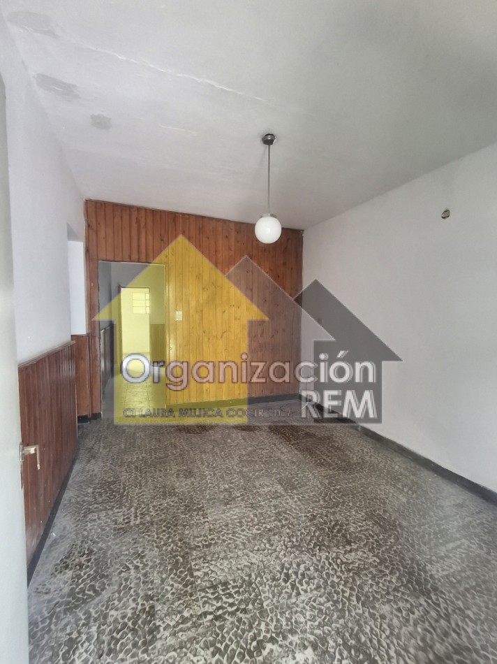 Casa en alquiler, Paine N° 580, Bo Martin Fierro, Granadero Baigorria