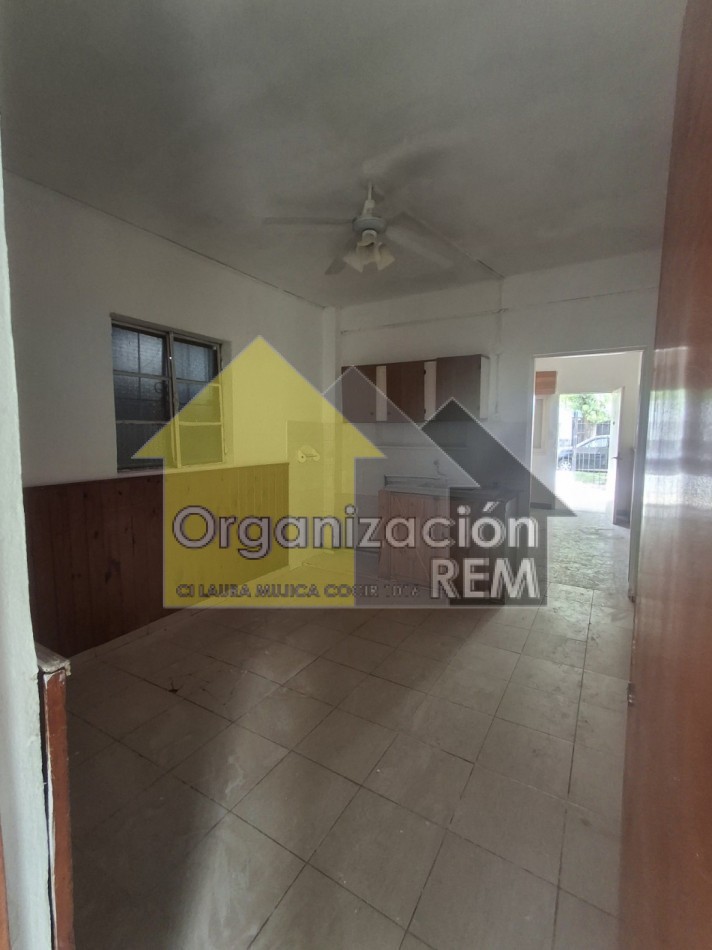 Casa en venta, Paine No 580, Bo Martin Fierro