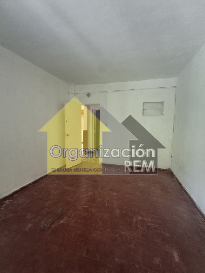 Casa en venta, Paine No 580, Bo Martin Fierro