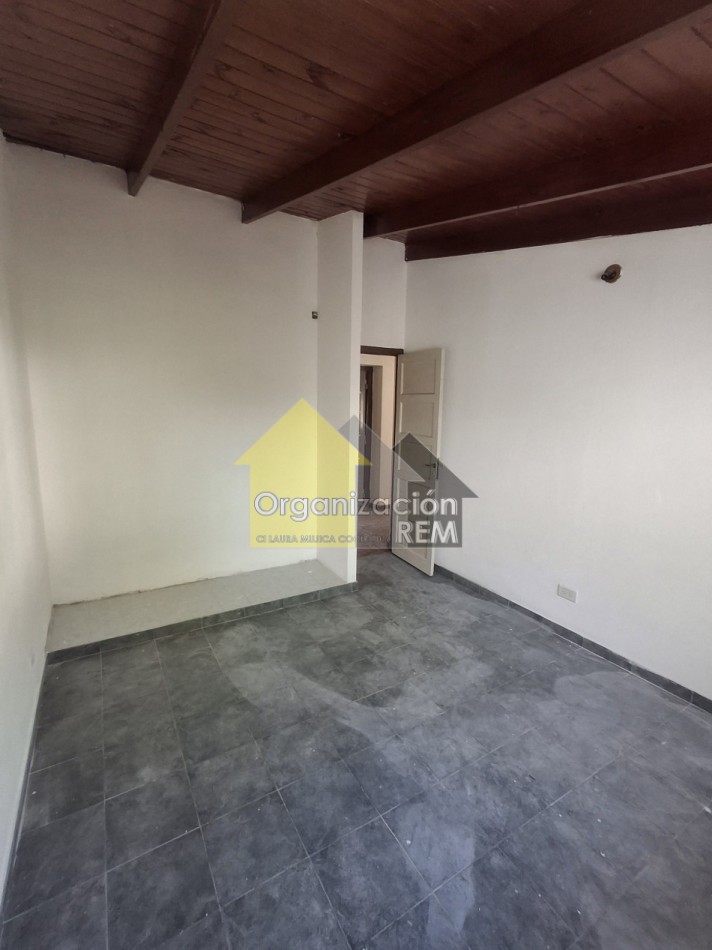 CASA AV. ANDRES VIETTI 289