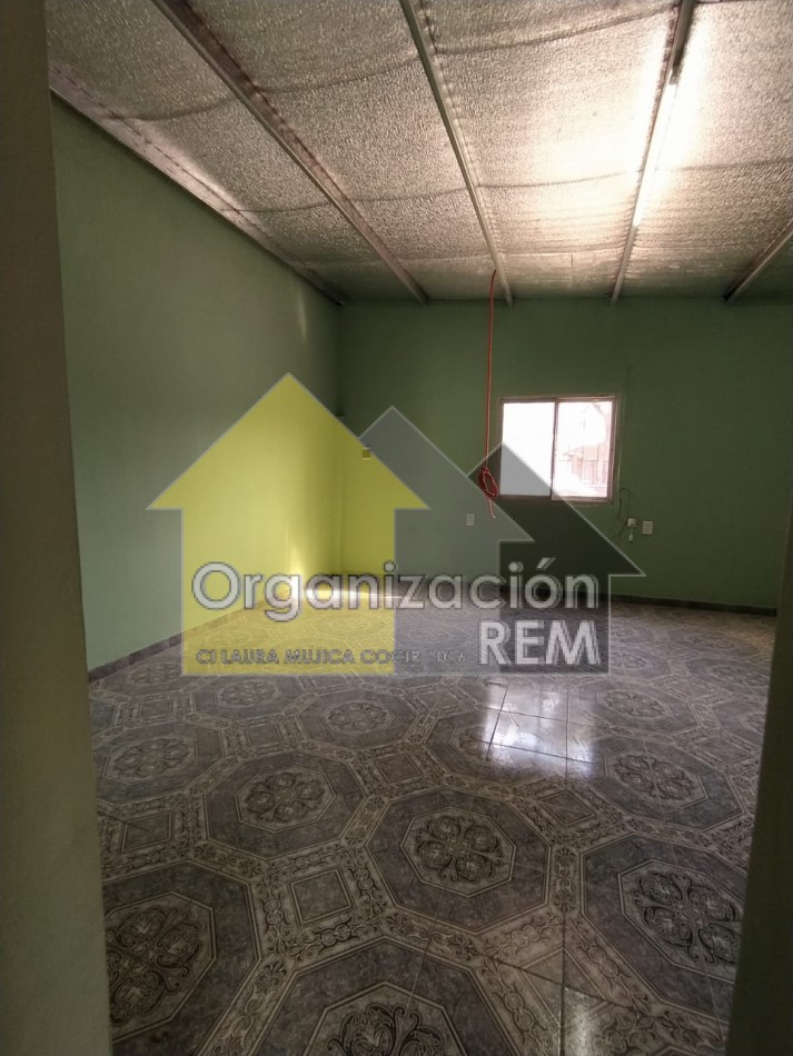 CASA EN ALQUILER, LINIERS No 1680, Bo MARTIN FIERRO