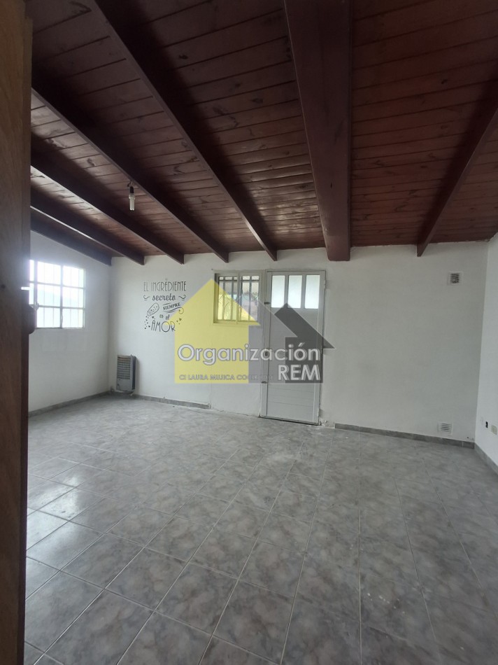 CASA AV. ANDRES VIETTI 289