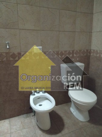Departamento en alquiler, Calle 7 No 2541 dpto 1 P.B.