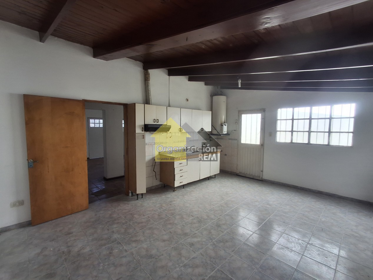 CASA AV. ANDRES VIETTI 289