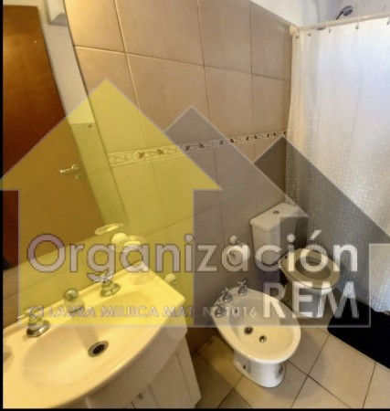 Departamento en venta, Zeballos Nº 2027 piso 10º, Rosario