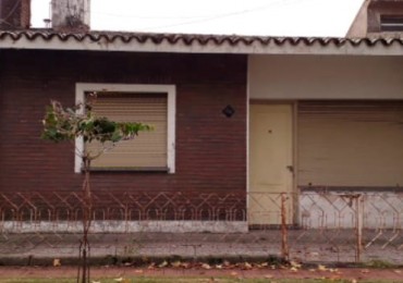 Casa en venta, Ciudadela Nº 168, Bº Correo