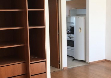 Departamento en venta, Zeballos Nº 2027 piso 10º, Rosario