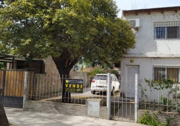 Casa en venta, Diagonal Los Pinos Nº 766, Bº Los Naranjos