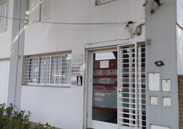 Oficina en alquiler, Saenz Nº19 of 3, Bº Centro, Granadero Baigorria