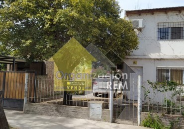 Casa en venta, Diagonal Los Pinos No 766, Bo Los Naranjos