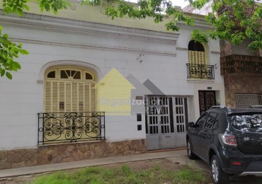 Casa en alquiler, Warnes N° 1455, Rosario
