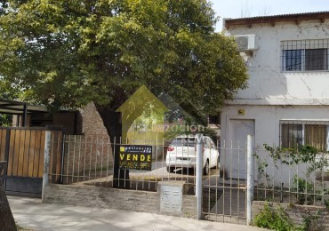 Casa en venta, Diagonal Los Pinos Nº 766, Bº Los Naranjos