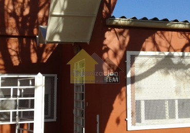Casa en alquiler, La Cautiva Nº1521, Bº Martin Fierro, Granadero Baigorria