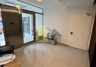 Departamento en alquiler, Moreno Nº 16 7 D