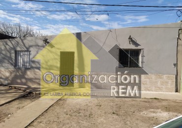 CASA EN ALQUILER, LINIERS No 1680, Bo MARTIN FIERRO