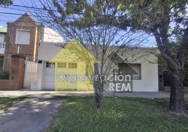 CASA AV. ANDRES VIETTI 289