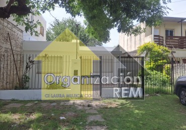 Casa en alquiler, Paine N° 580, Bo Martin Fierro, Granadero Baigorria