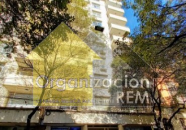 Departamento en venta, Zeballos Nº 2027 piso 10º, Rosario